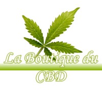 LA BOUTIQUE DU CBD HORSARRIEU 